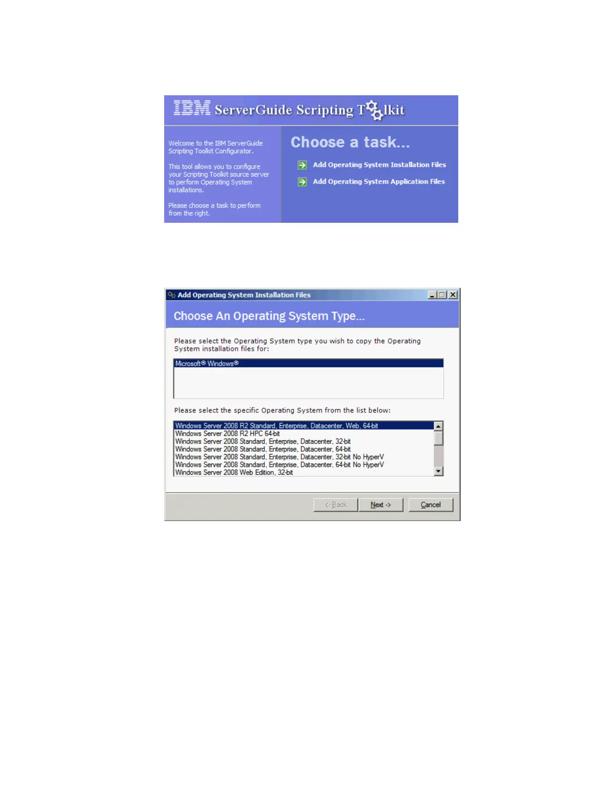 Page #431 background image