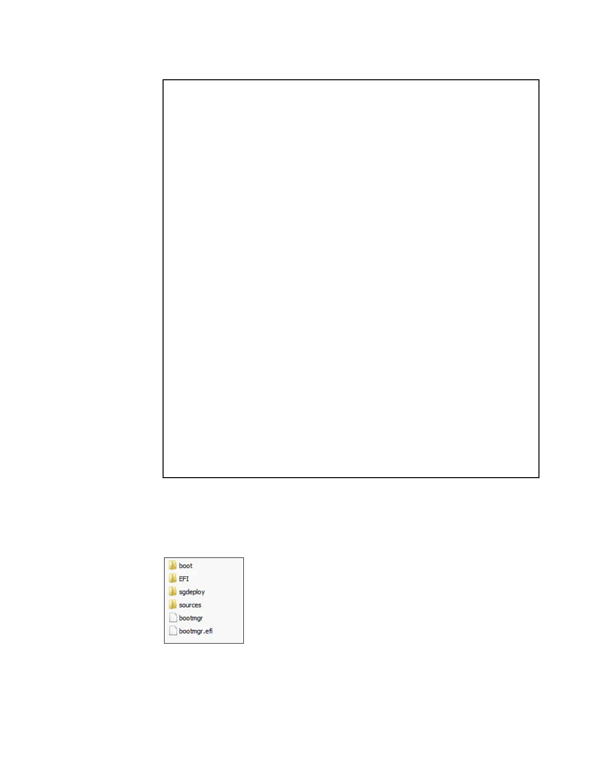 Page #434 background image