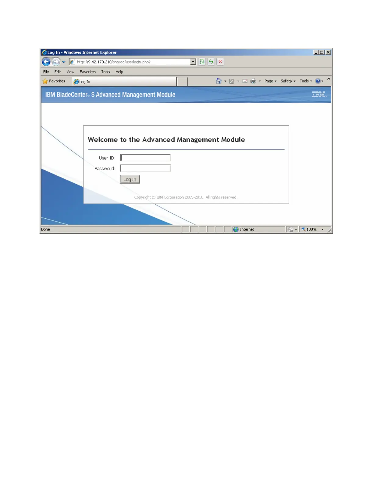 Page #477 background image