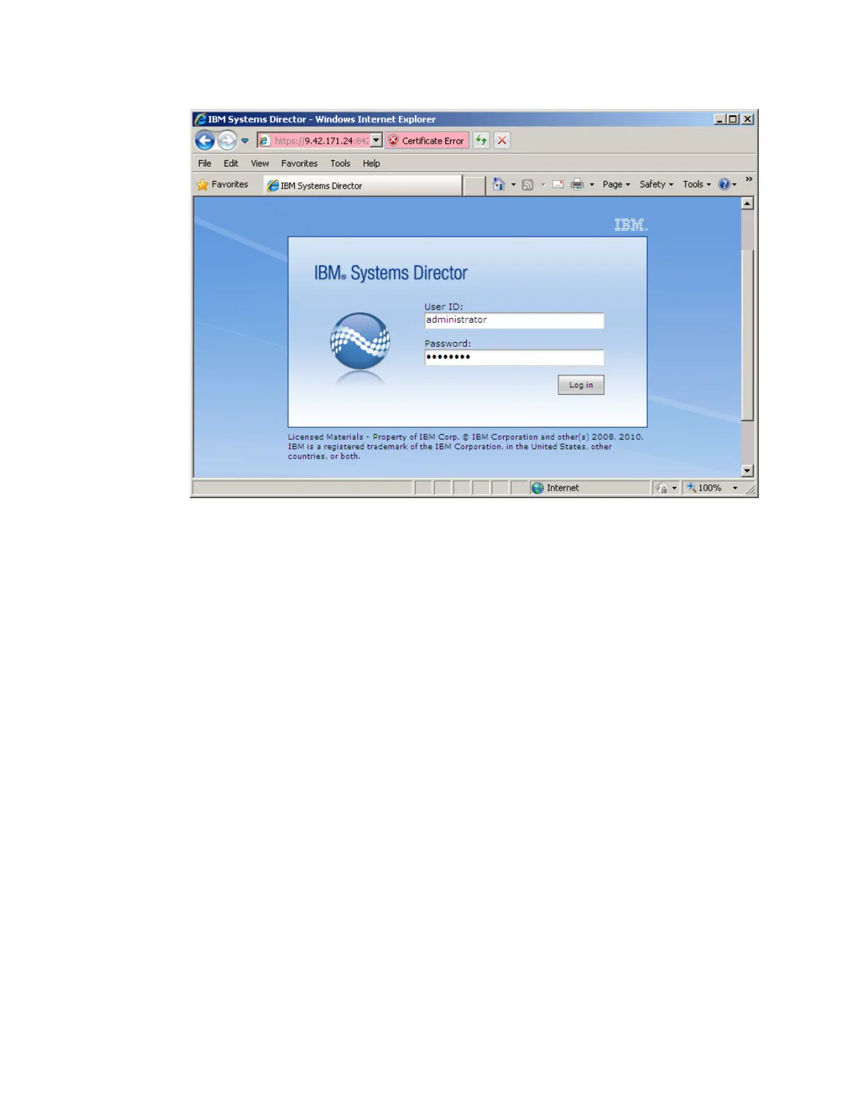 Page #489 background image