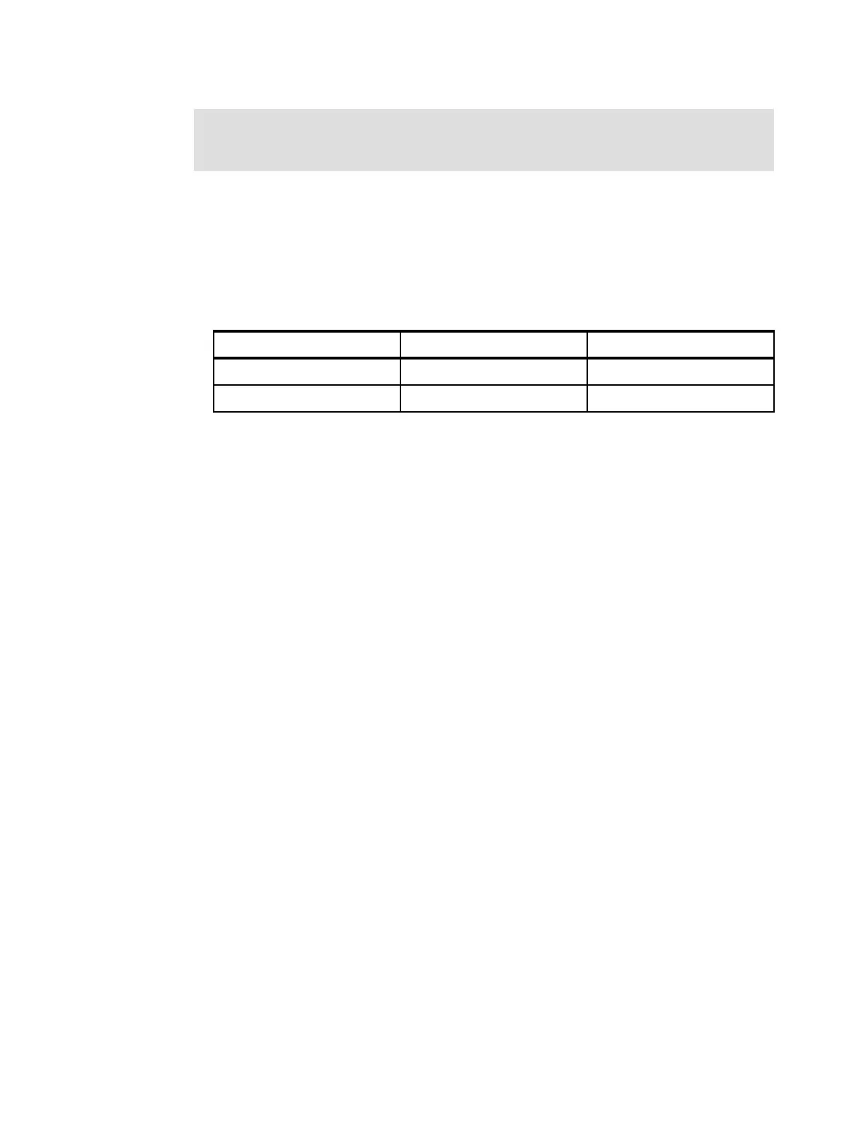 Page #493 background image