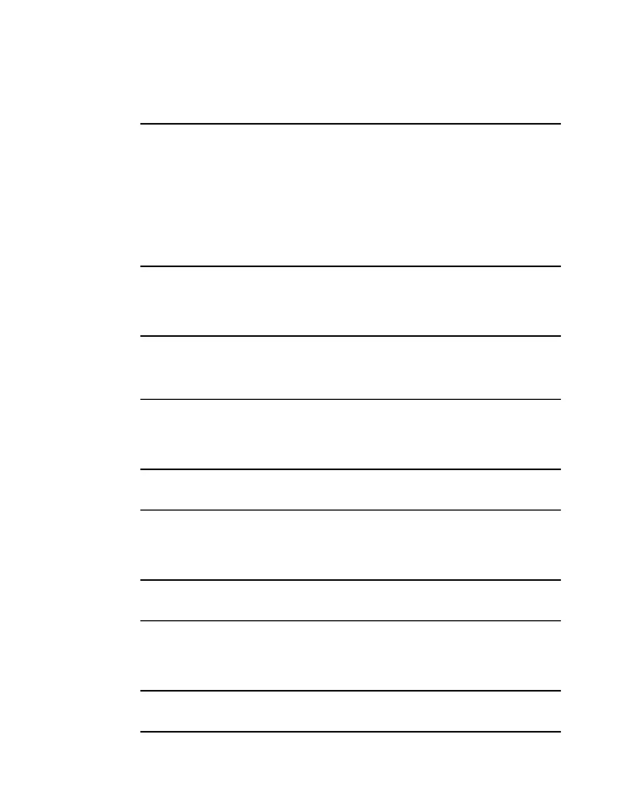 Page #520 background image