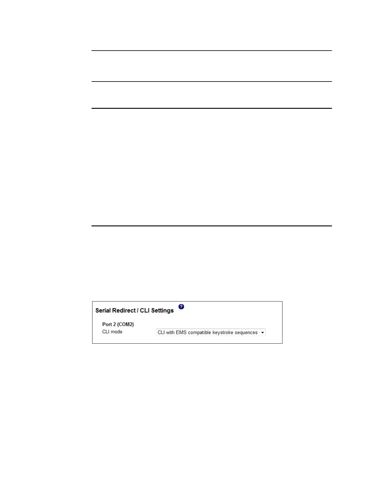 Page #552 background image