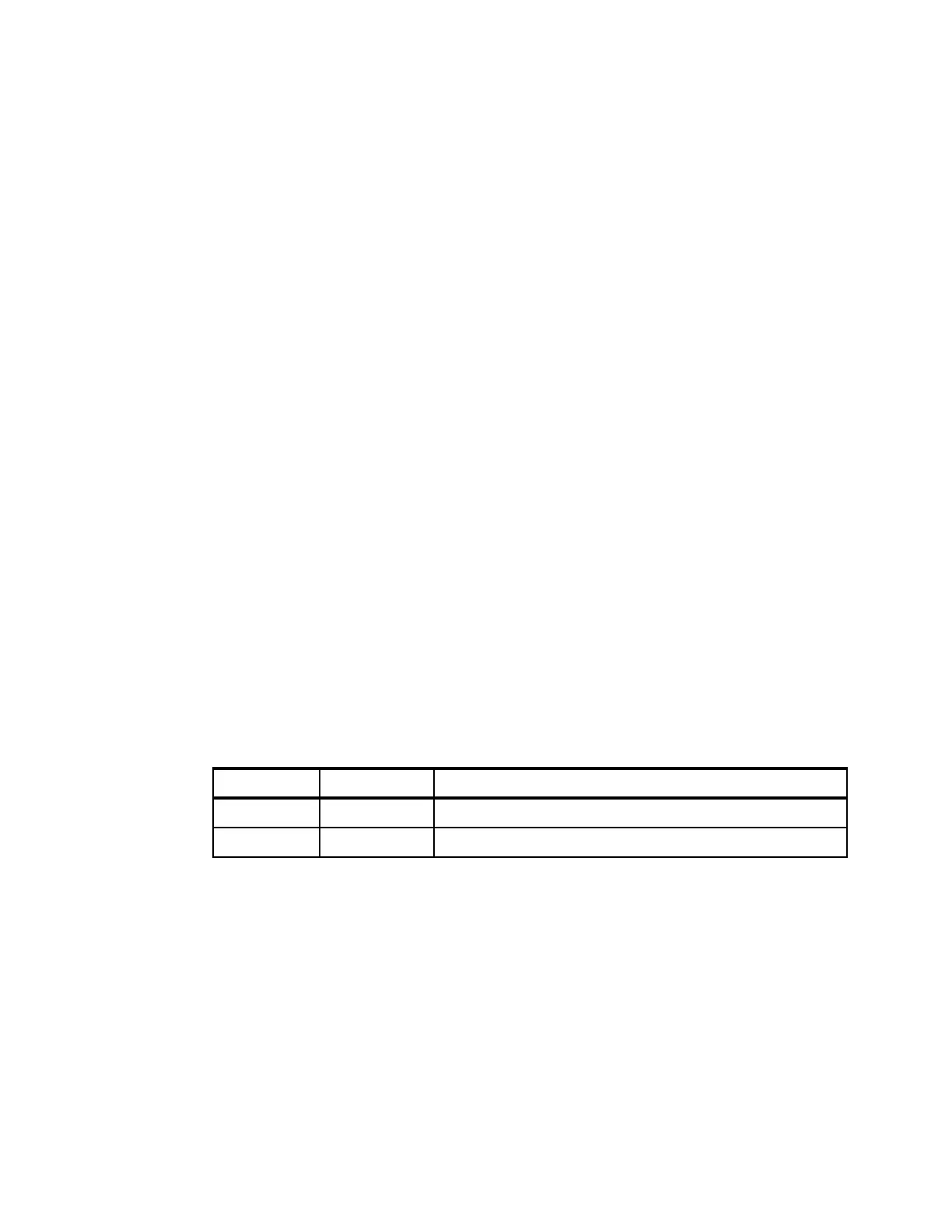 Page #70 background image