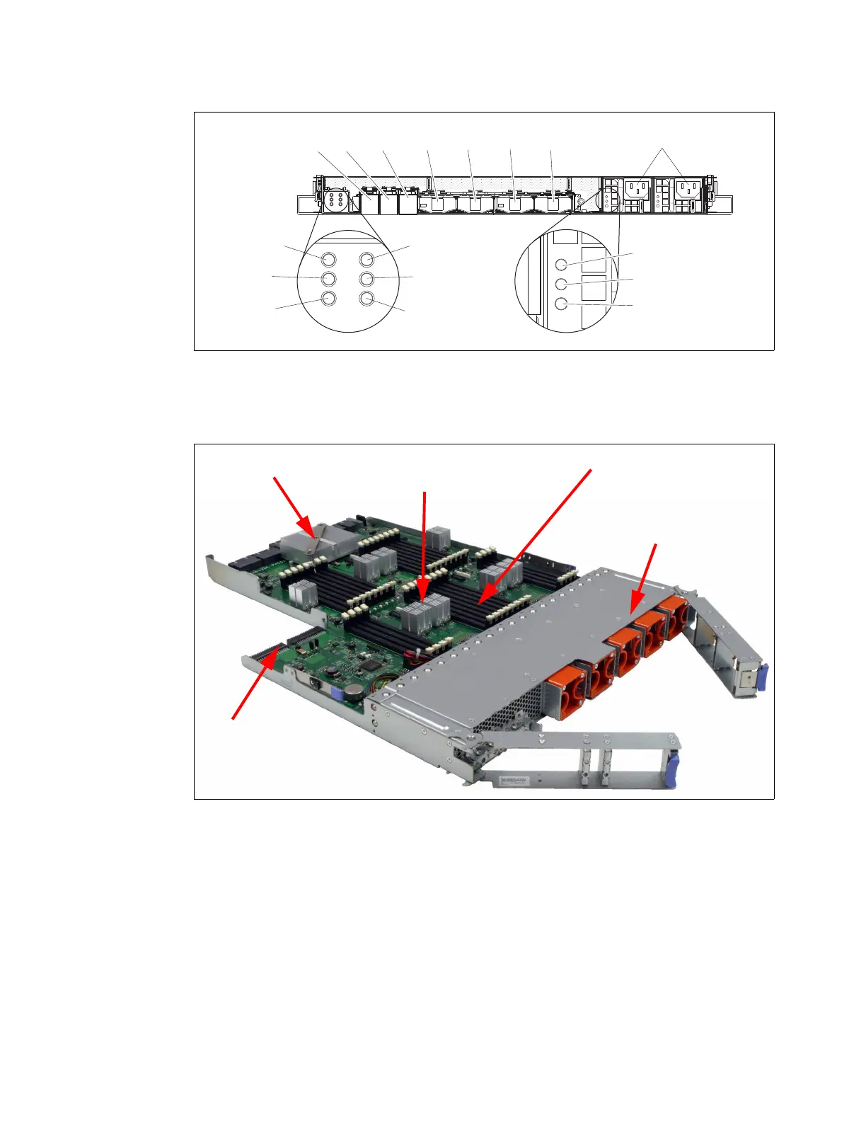Page #81 background image
