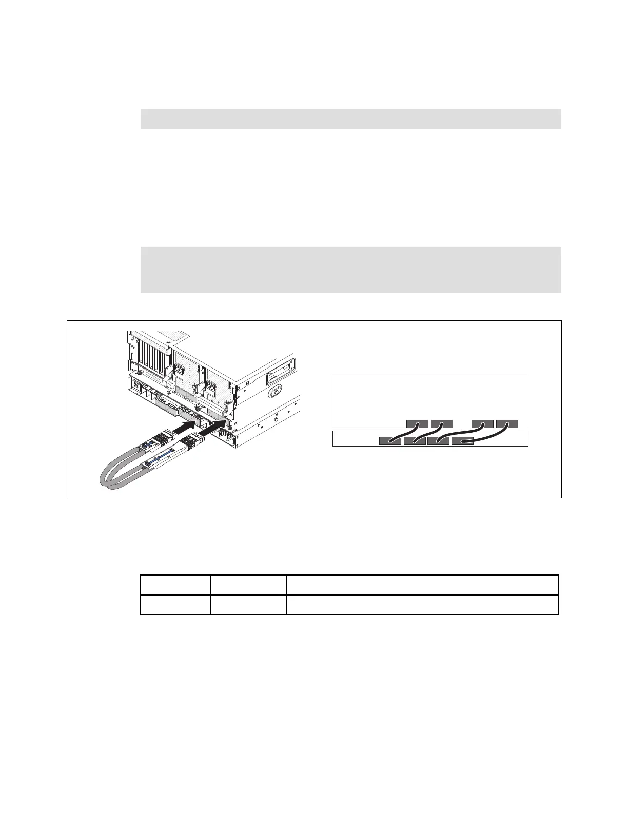 Page #91 background image