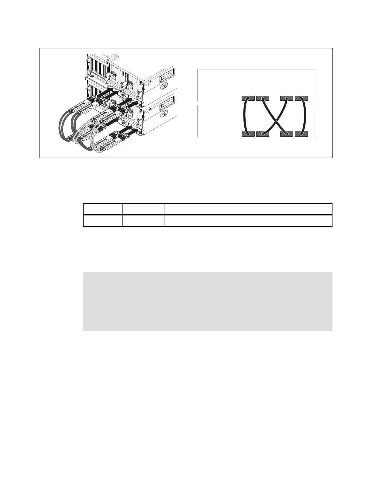Page #92 background image