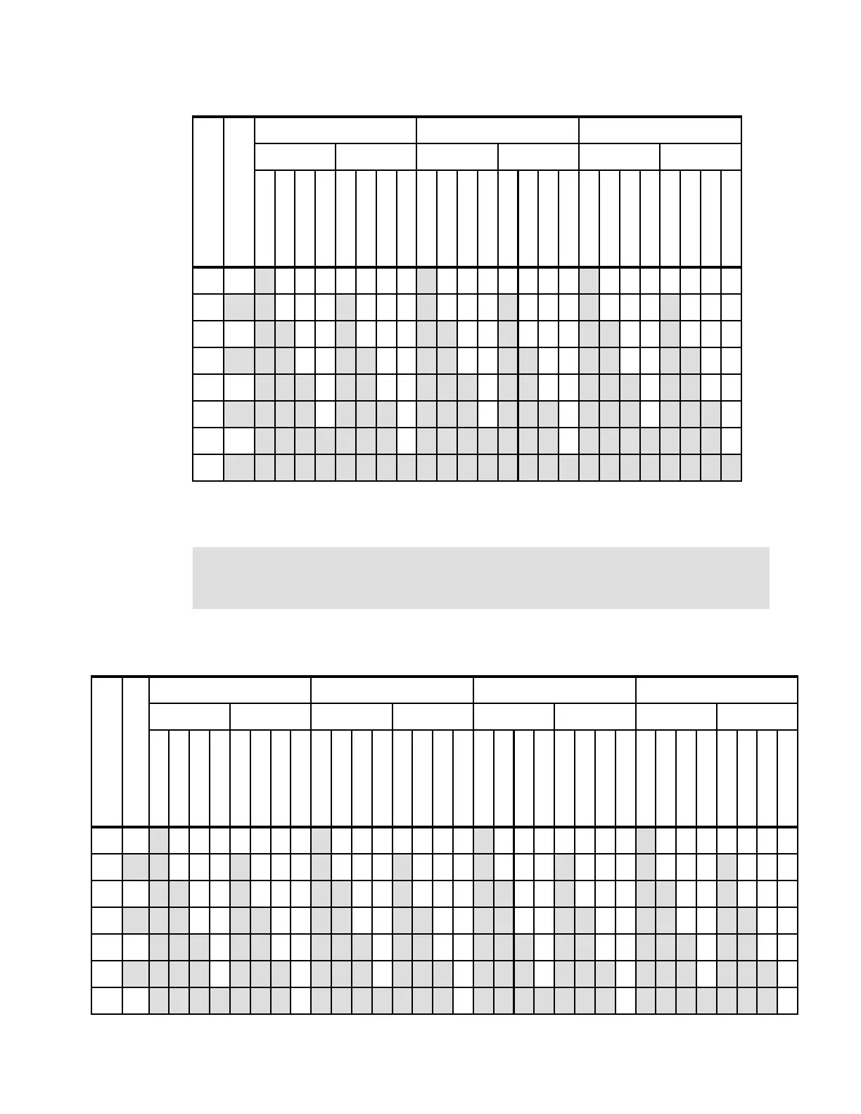 Page #101 background image