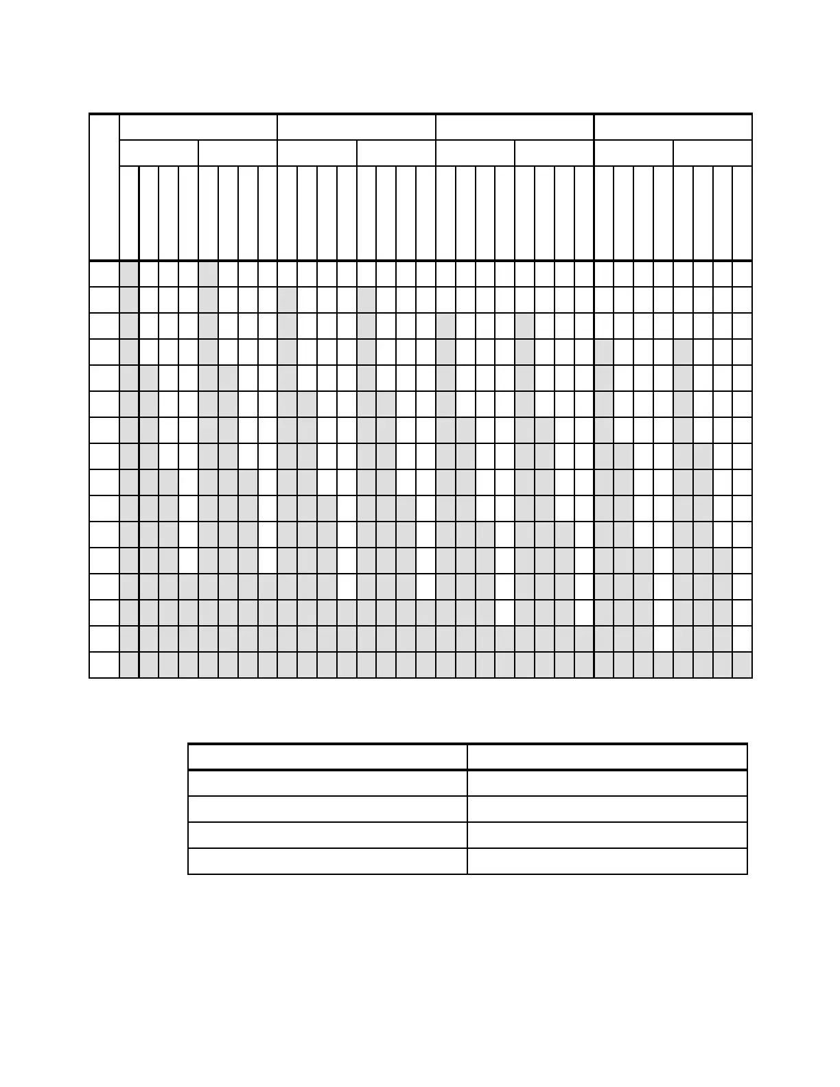 Page #108 background image