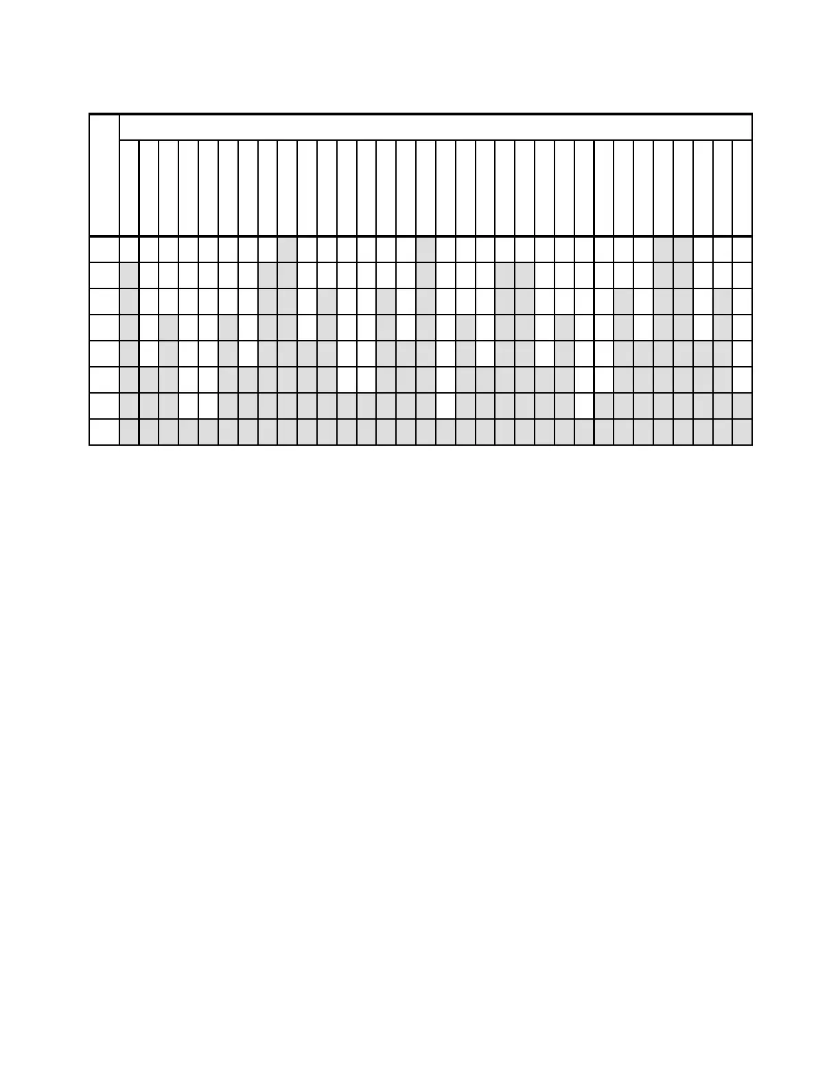 Page #109 background image