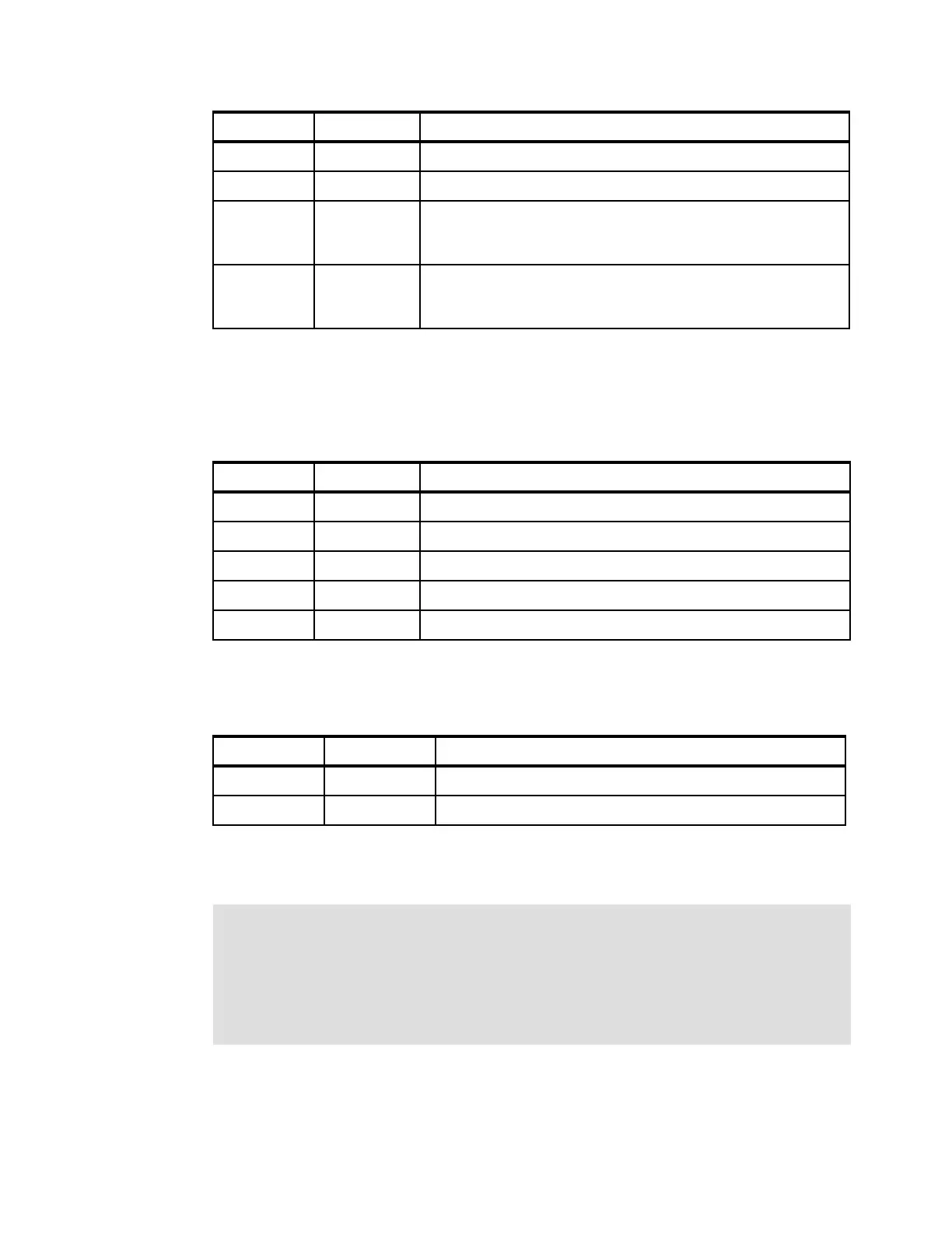 Page #112 background image