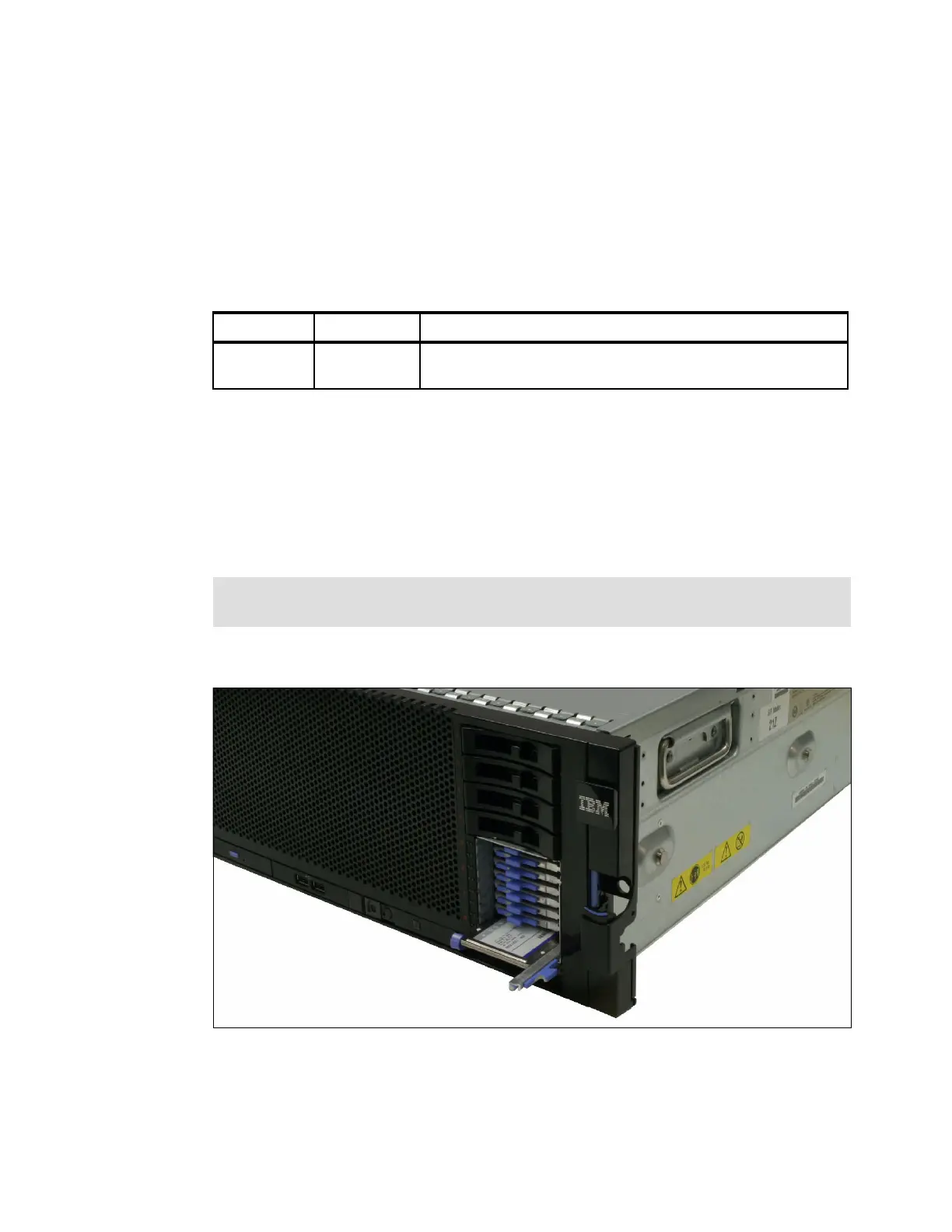 Page #113 background image