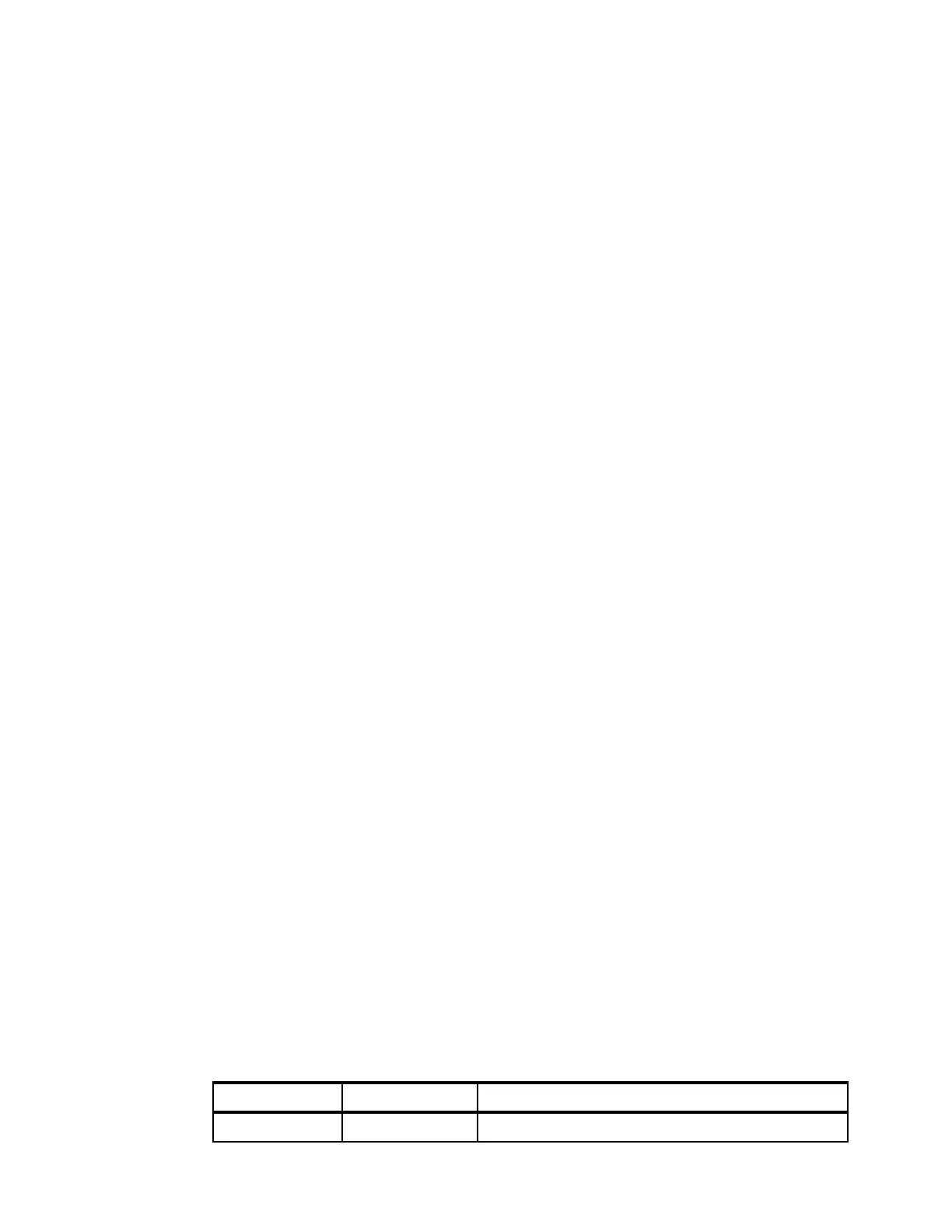Page #122 background image