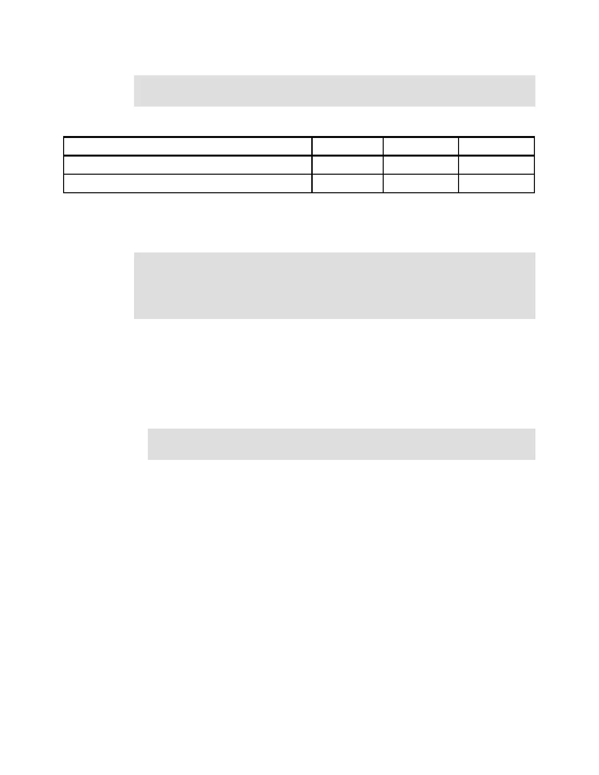 Page #126 background image
