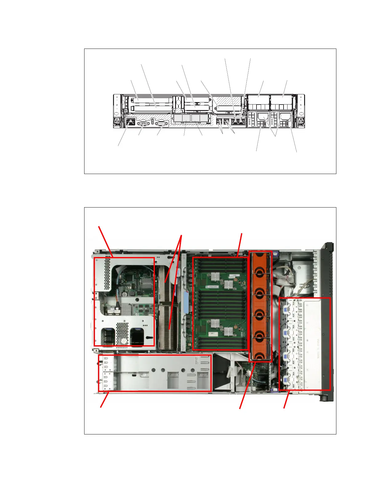 Page #140 background image