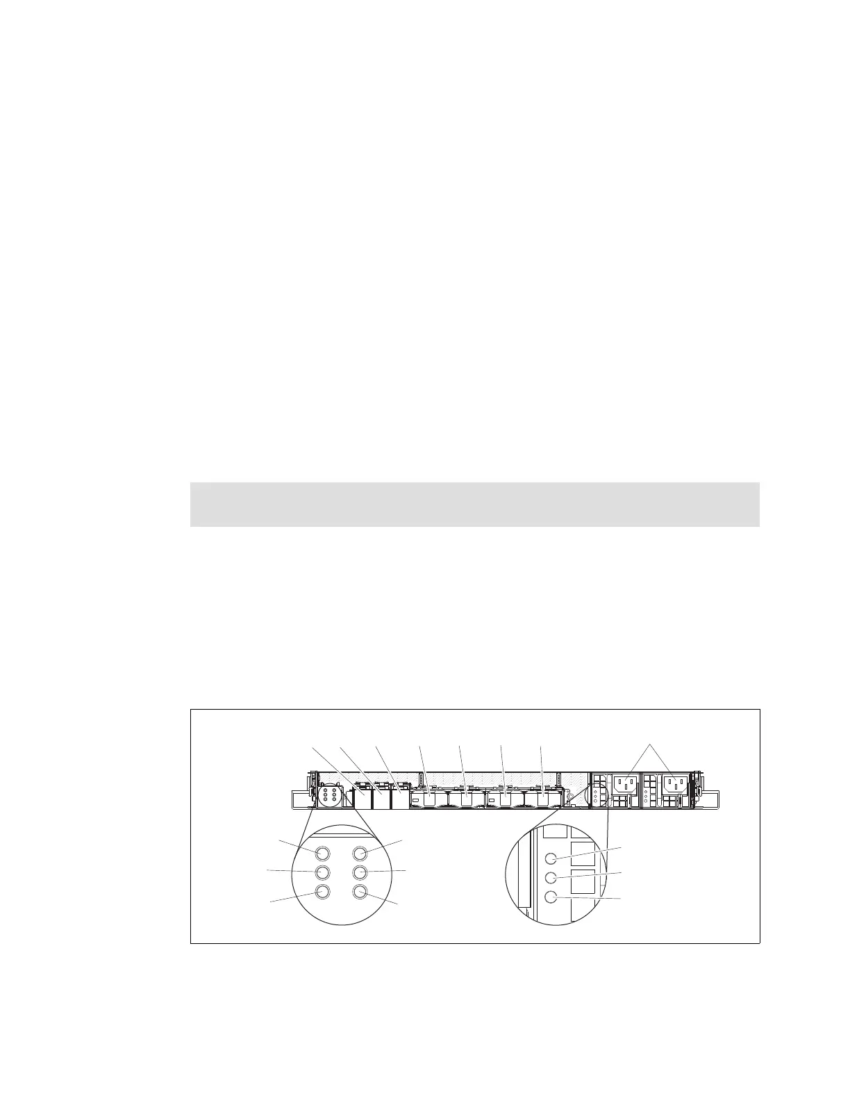 Page #142 background image