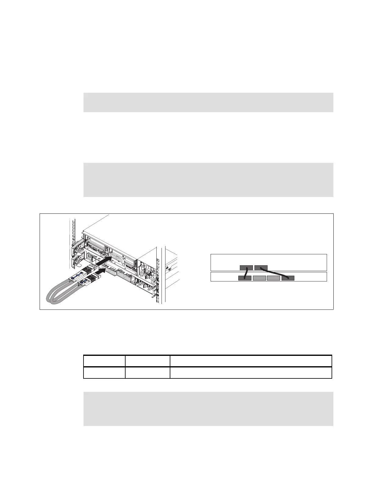 Page #149 background image