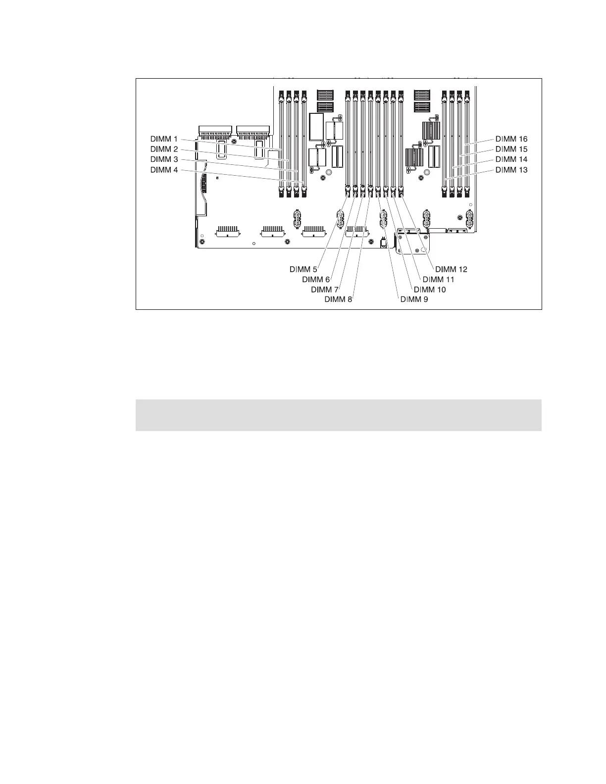 Page #154 background image