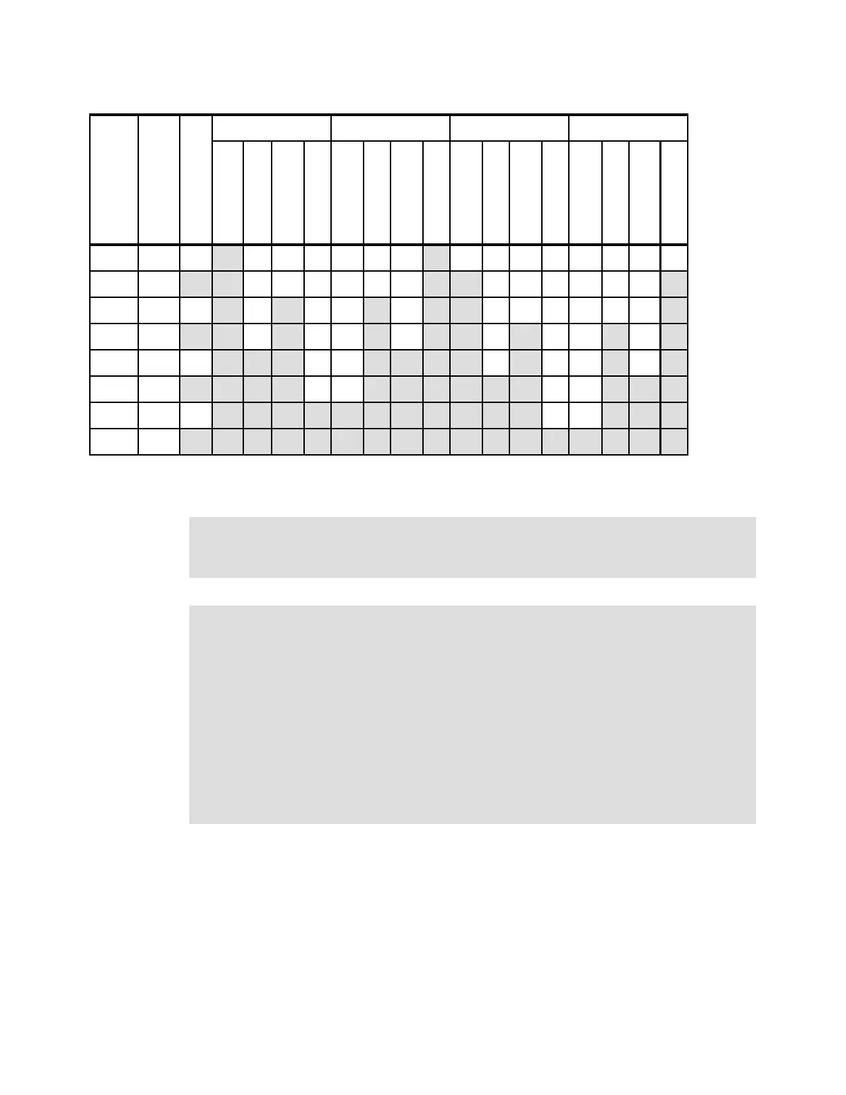 Page #155 background image
