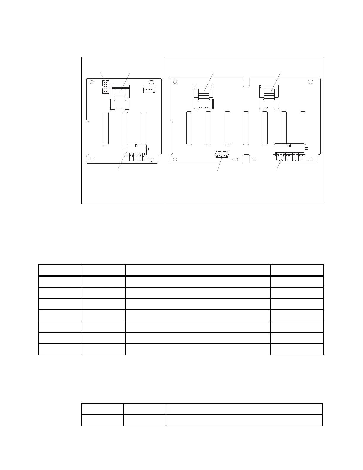 Page #167 background image