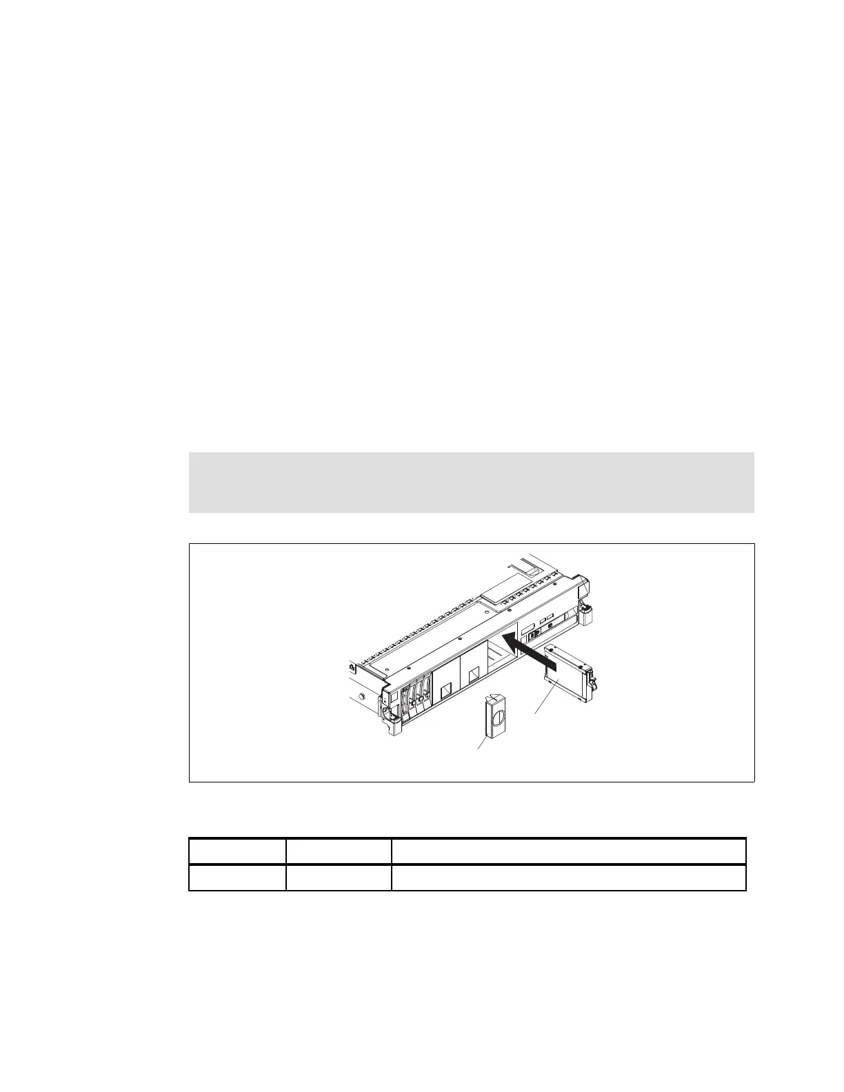 Page #168 background image