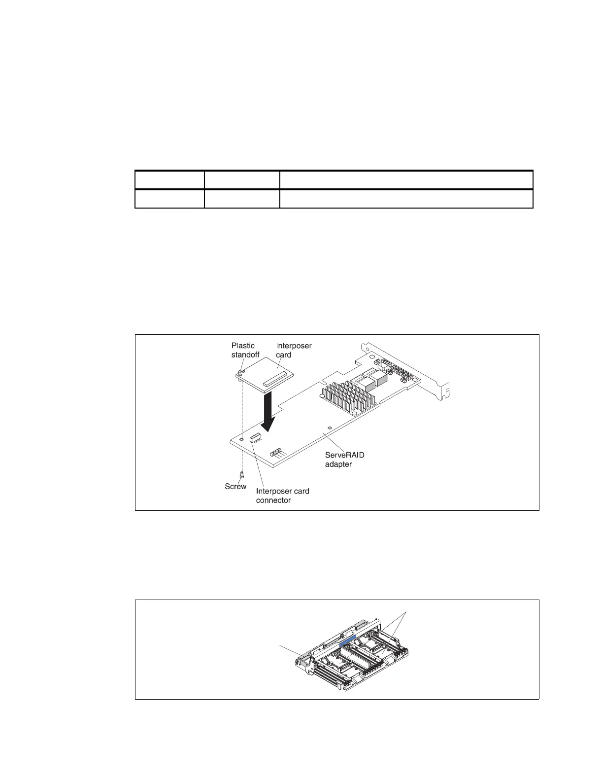 Page #176 background image