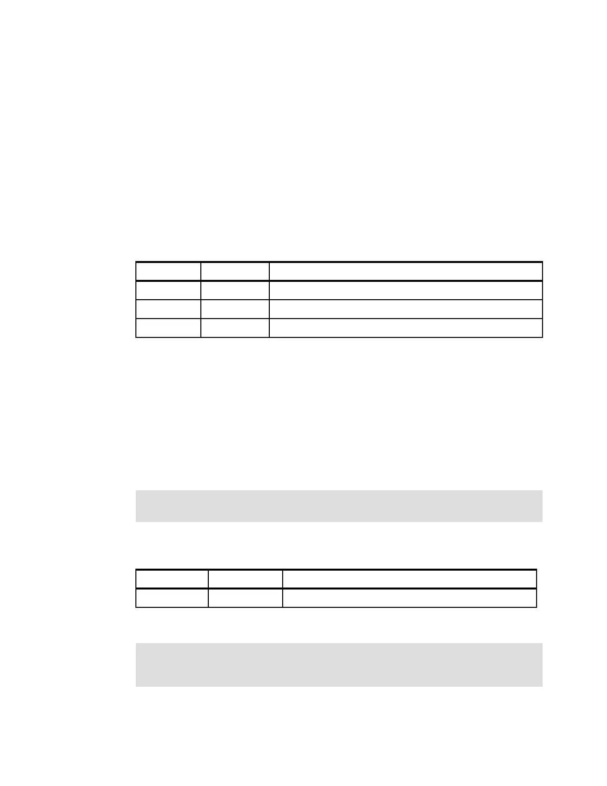 Page #185 background image