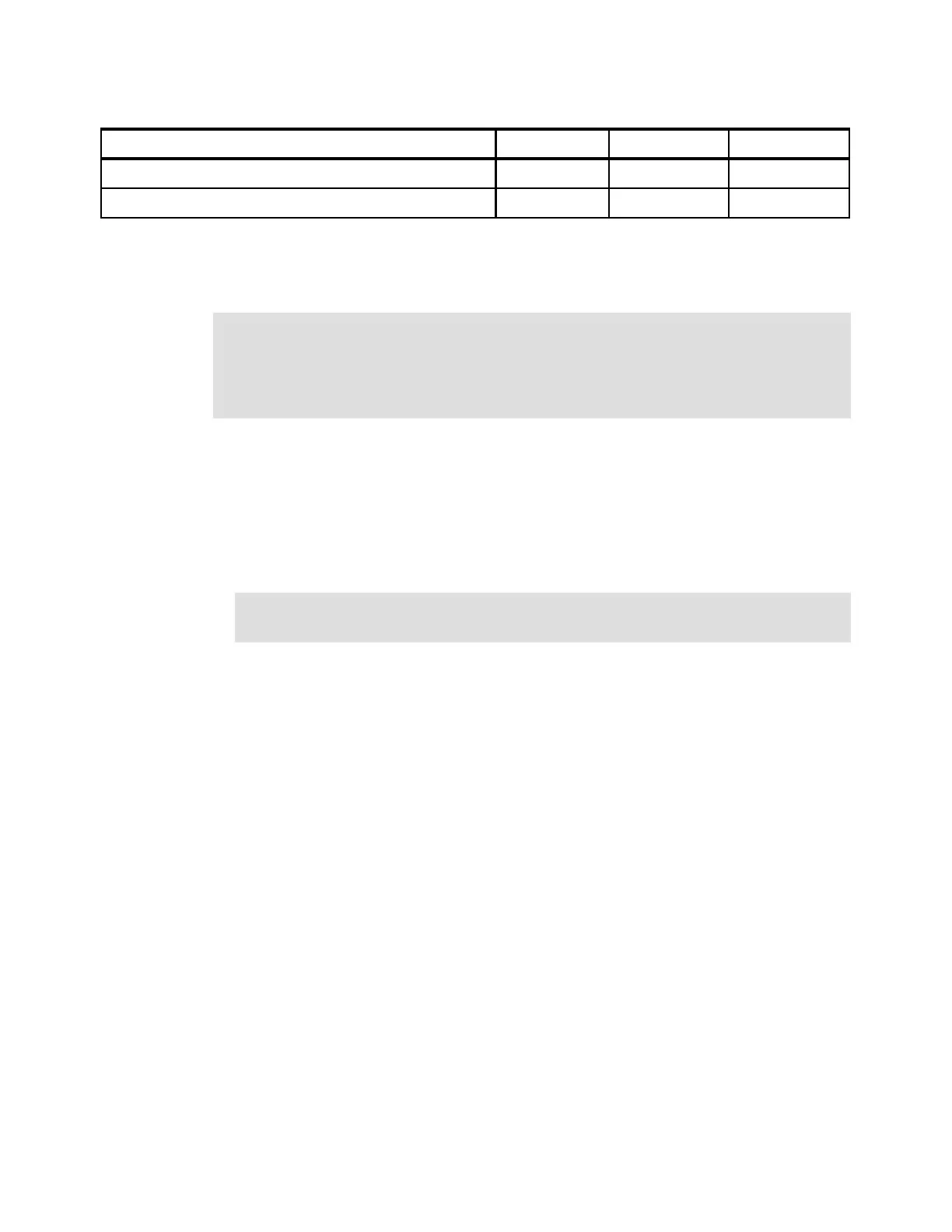Page #187 background image