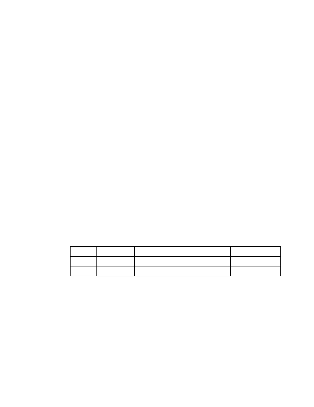 Page #193 background image