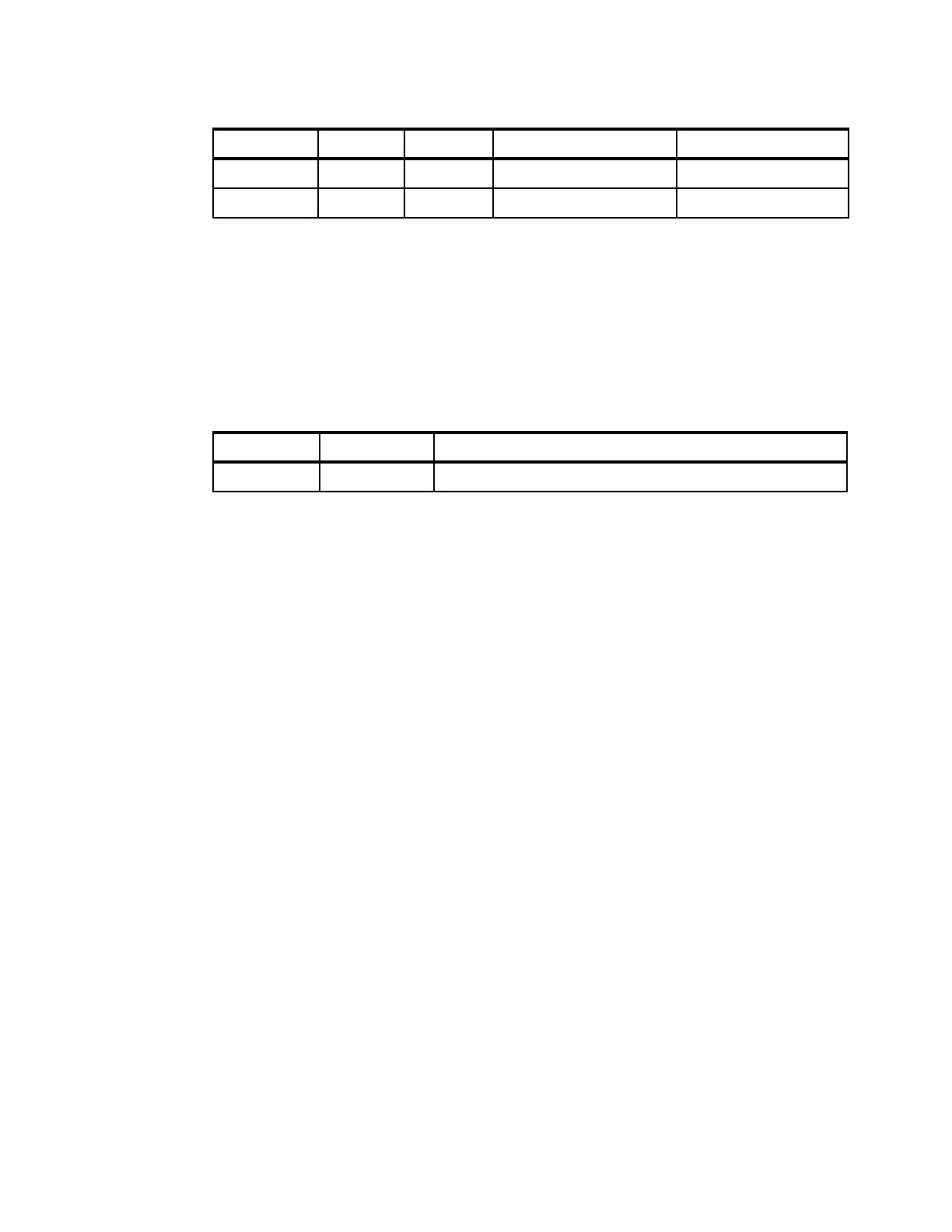 Page #194 background image