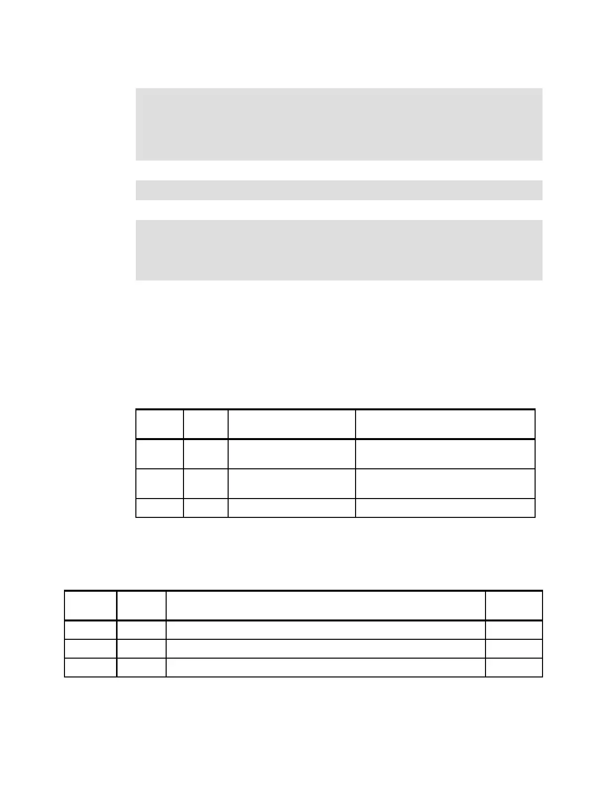 Page #196 background image