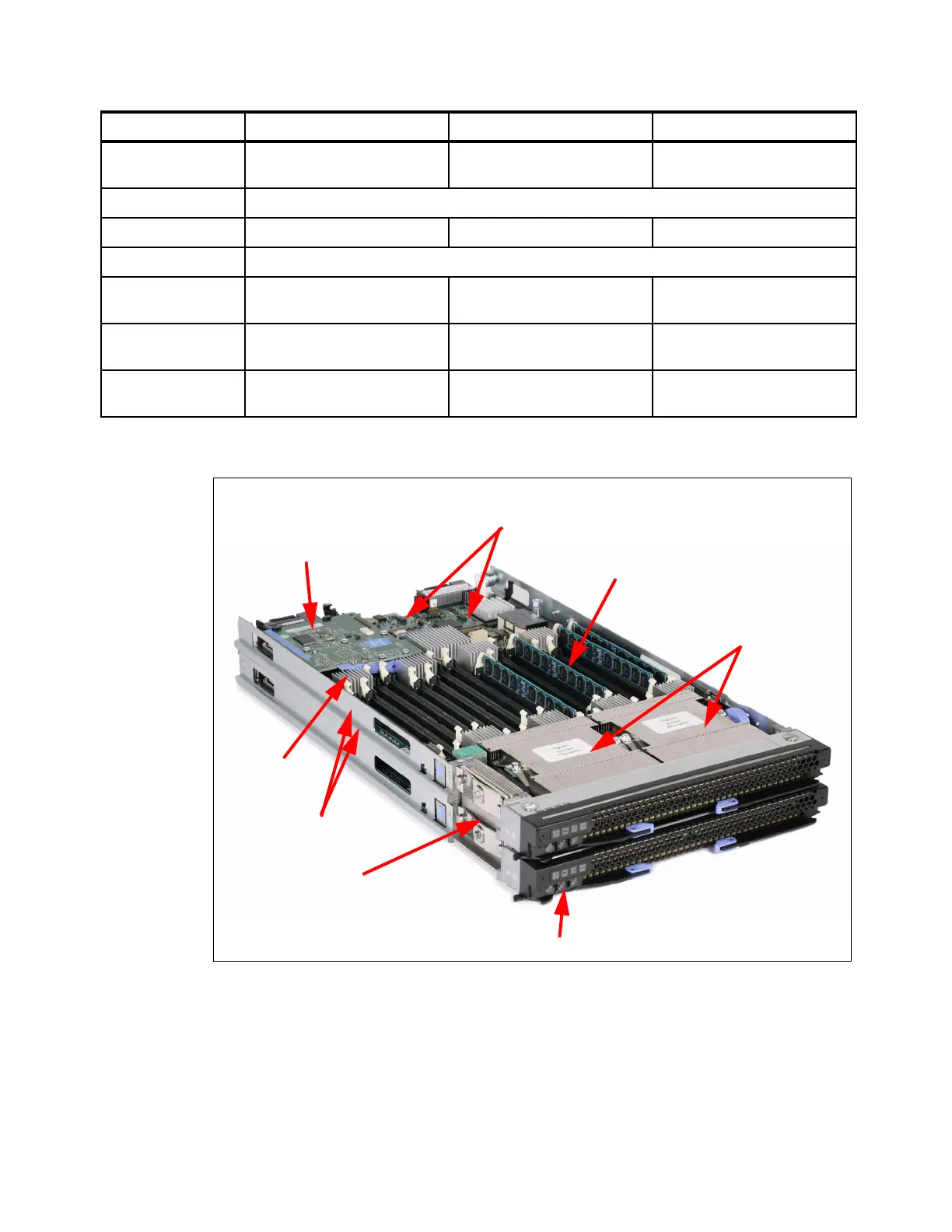 Page #199 background image