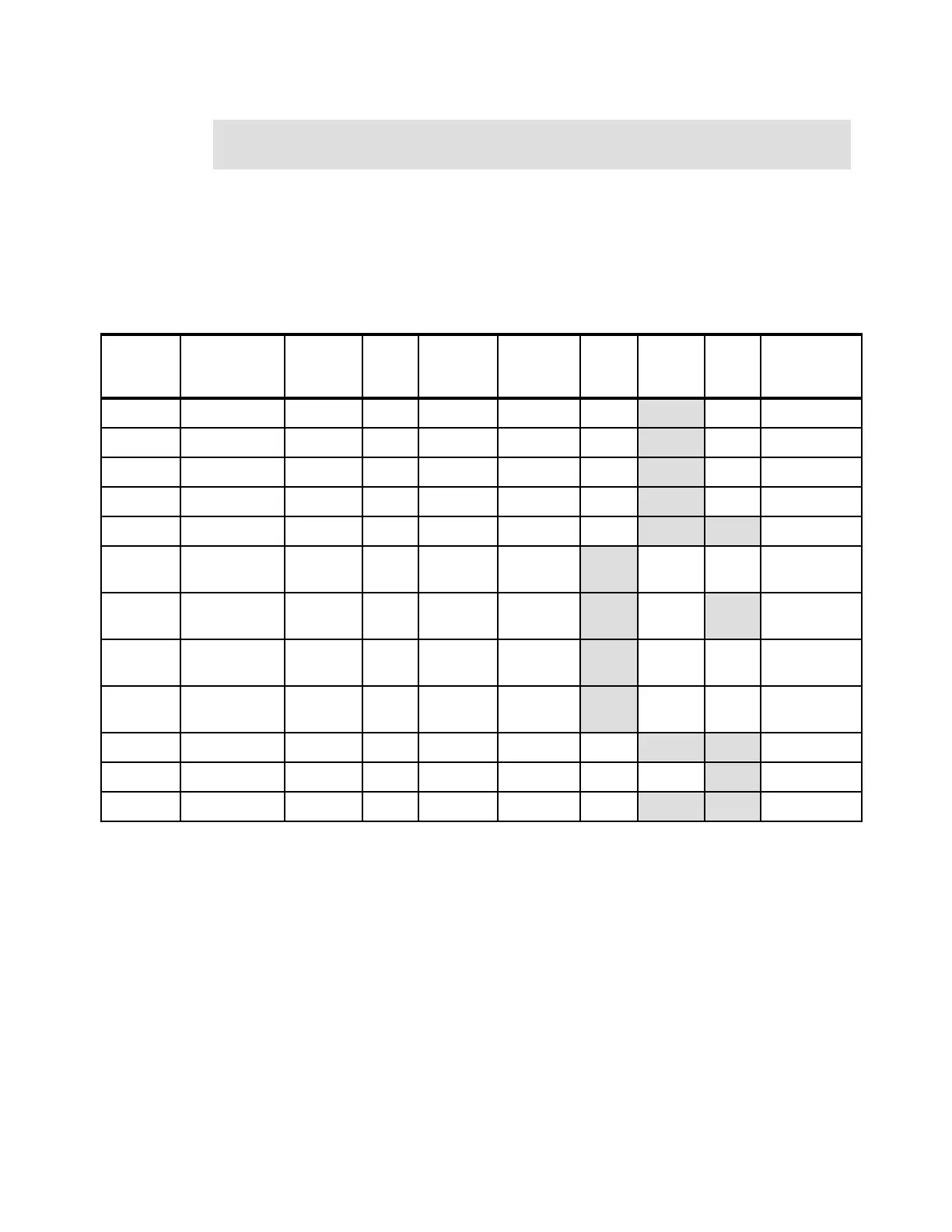 Page #203 background image