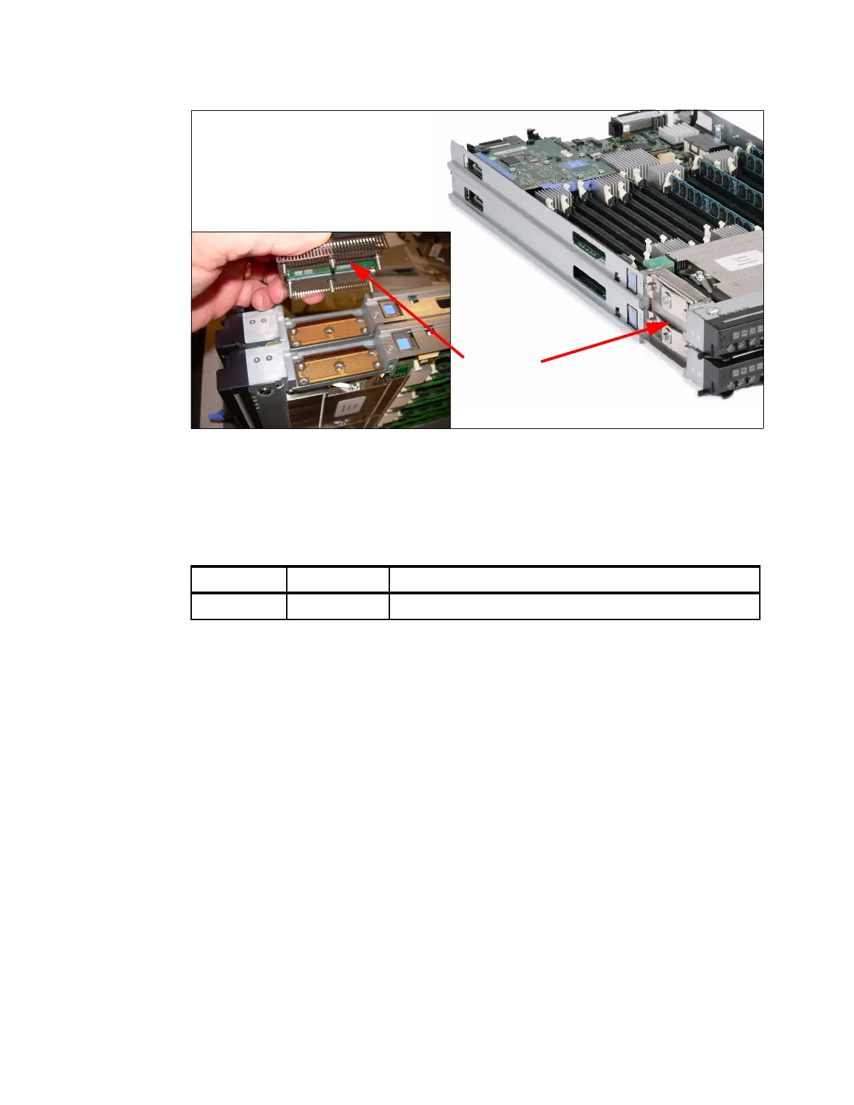 Page #209 background image