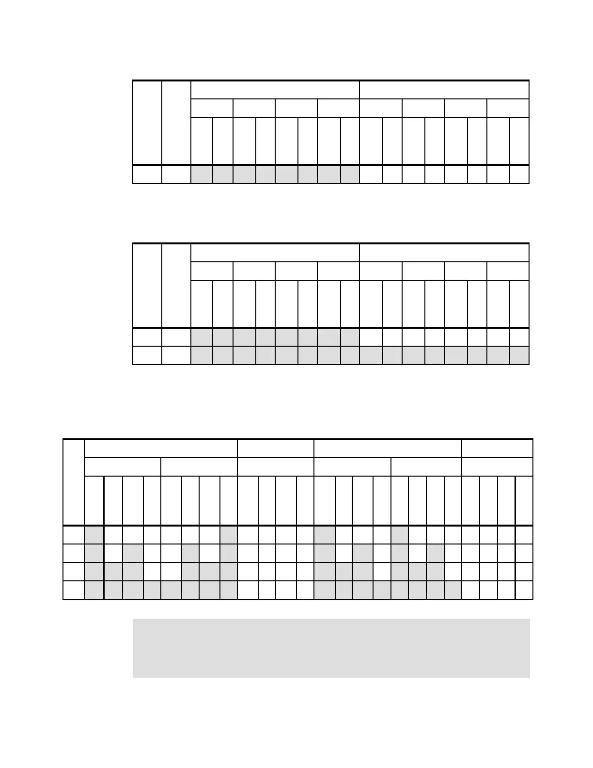 Page #221 background image