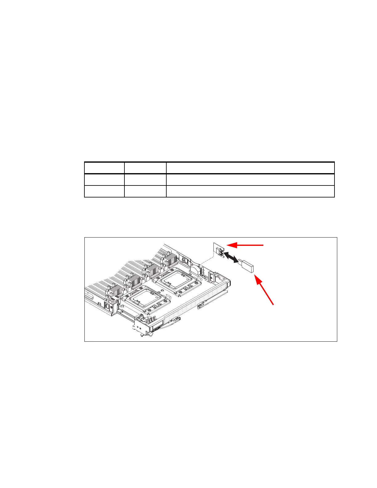 Page #234 background image