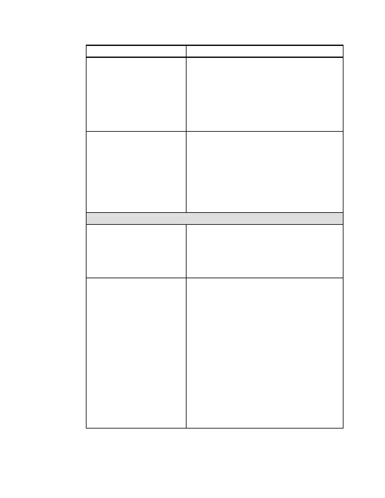 Page #243 background image