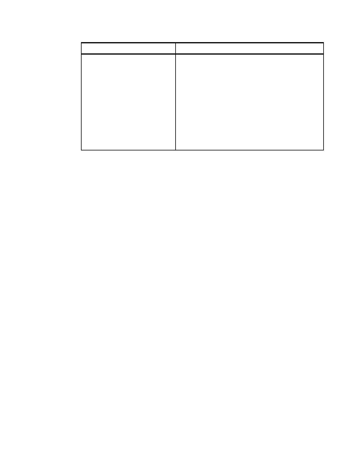 Page #244 background image