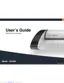 Preview: User Guide