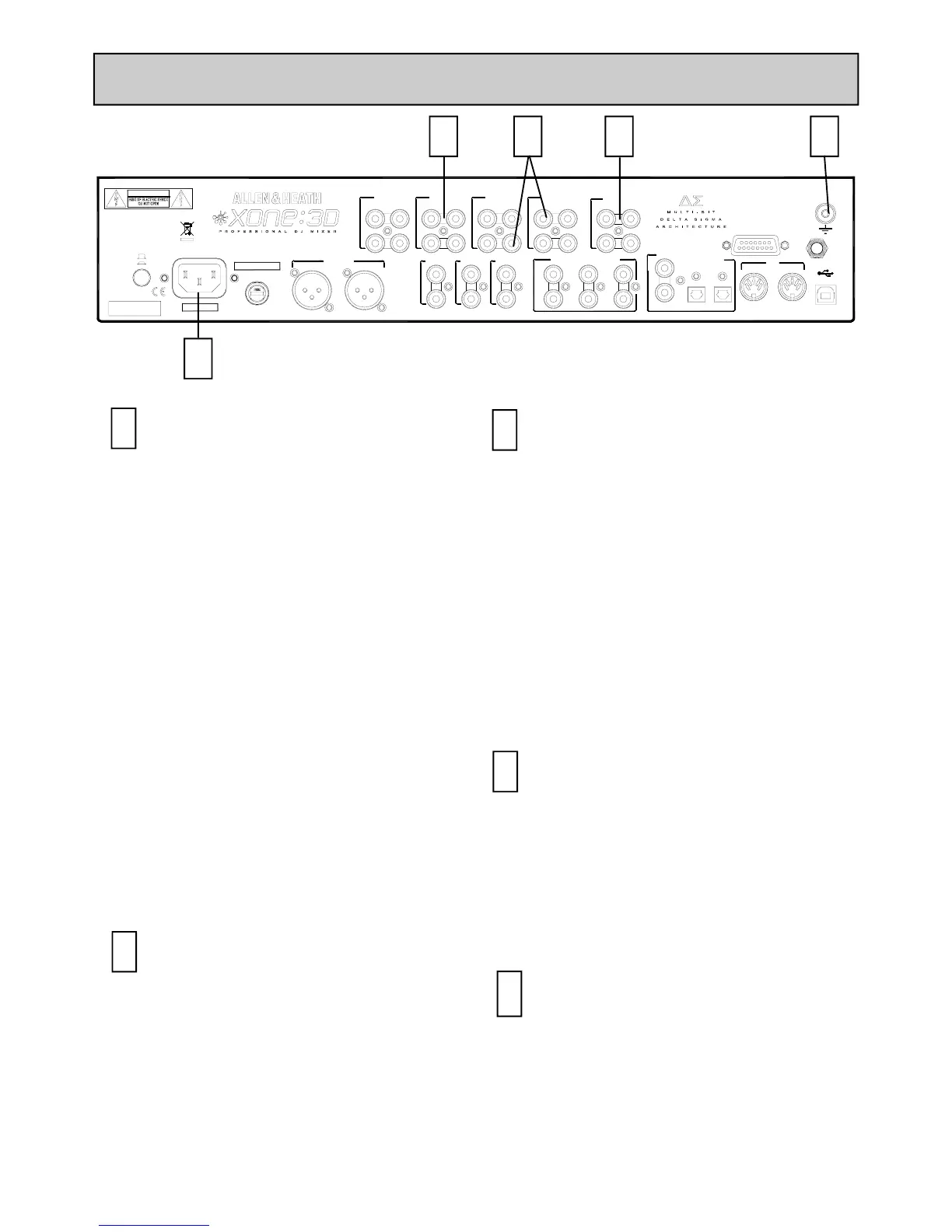 Page #20 background image