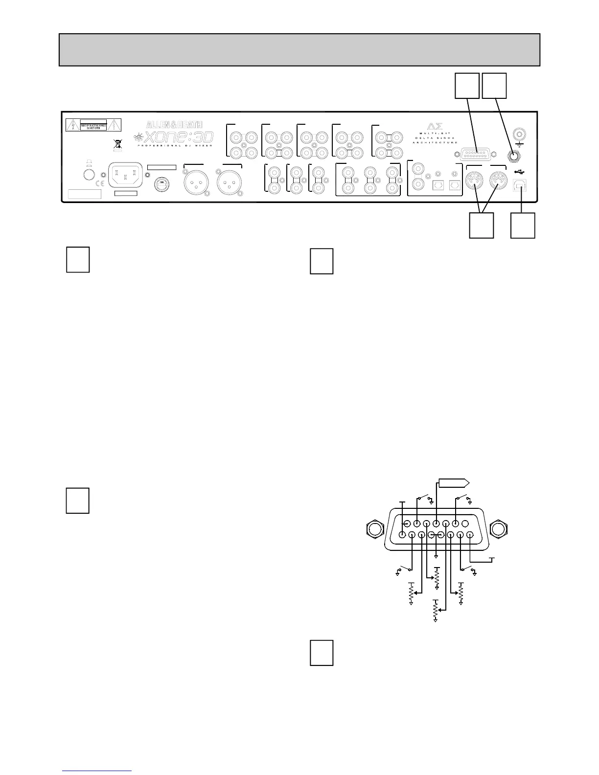 Page #22 background image