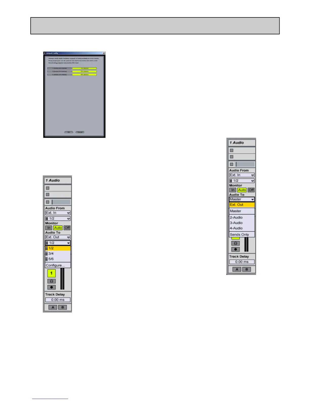Page #36 background image