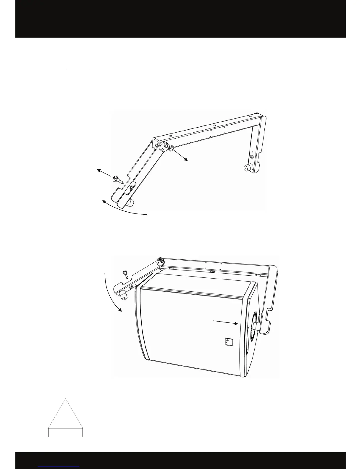 Page #77 background image