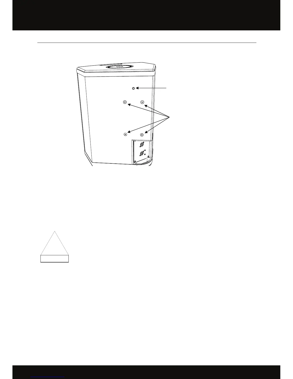 Page #83 background image