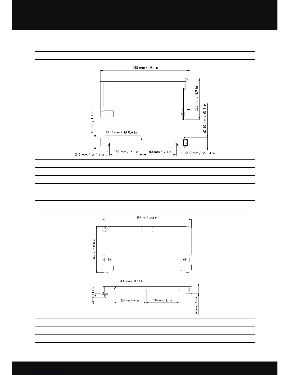 Page #85 background image
