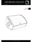 Preview: User Manual