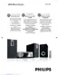 Preview: Owner's Manual
