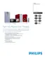 Preview: Specifications