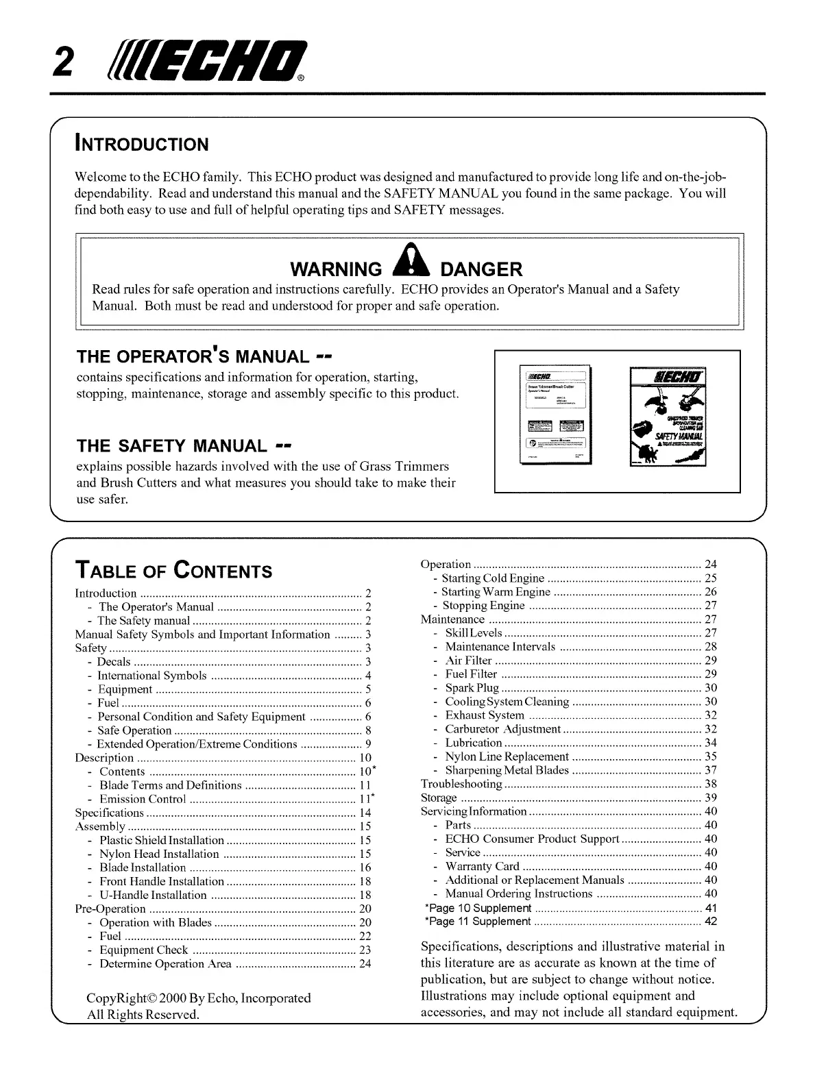 Page #2 background image