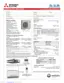 Preview: Specifications